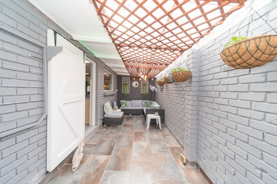 2 Bedroom Property for Sale in Gonubie Eastern Cape